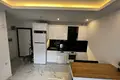 Mieszkanie 2 pokoi 50 m² Alanya, Turcja