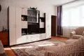 Apartamento 5 habitaciones 100 m² Vítebsk, Bielorrusia