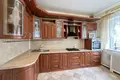 Casa 194 m² Kalodishchy, Bielorrusia