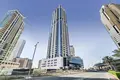 Apartamento 75 m² Dubái, Emiratos Árabes Unidos