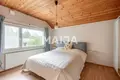 Casa 4 habitaciones 90 m² Turku sub region, Finlandia