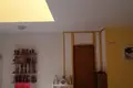 3 room apartment 100 m² in Alanya, Turkey