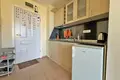 Wohnung 44 m² Sweti Wlas, Bulgarien