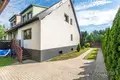 Casa 177 m² Przezmierowo, Polonia