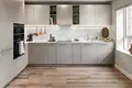 Wohnung 2 Schlafzimmer 77 m² London, Großbritannien