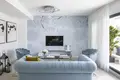 Wohnung 3 Schlafzimmer 120 m² Torremolinos, Spanien