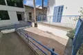Appartement 2 chambres 80 m² Limassol, Chypre