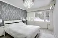 3 bedroom house 128 m² Helsinki sub-region, Finland