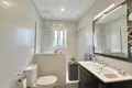 Stadthaus 3 Schlafzimmer 103 m² Fuengirola, Spanien