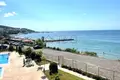 Appartement 2 chambres 68 m² Sveti Vlas, Bulgarie