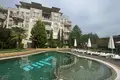 2 bedroom apartment 60 m² Ravda, Bulgaria