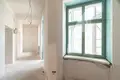 Wohnung 2 zimmer 39 m² Posen, Polen