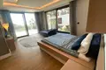 7 bedroom villa  Bodrum, Turkey