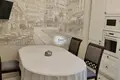 Wohnung 3 zimmer 102 m² Kaliningrad, Russland