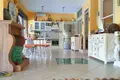 7 bedroom villa 300 m² Sivota, Greece