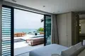 5 bedroom villa 1 887 m² Pa Khlok, Thailand