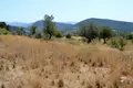 Land 4 700 m² Asprovrysi, Greece