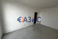 1 bedroom apartment 59 m² Burgas, Bulgaria