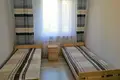 Appartement 2 chambres 48 m² en Cracovie, Pologne