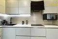 Квартира 3 комнаты 71 м² Минск, Беларусь
