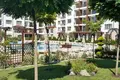 Apartamento 90 m² Nesebar, Bulgaria