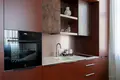 1 bedroom apartment 25 m² Riga, Latvia
