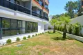 Mieszkanie 1 pokój 50 m² Mediterranean Region, Turcja