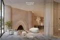 Wohnkomplex Weybridge Gardens 5 – British-Inspired Living in Dubailand