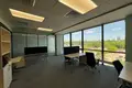 Büro 1 227 m² Westlicher Verwaltungsbezirk, Russland