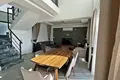 Villa de 6 pièces 240 m² Fethiye, Turquie