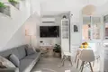 Wohnung 1 Schlafzimmer 53 m² Malaga, Spanien