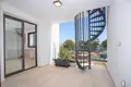 Mieszkanie 3 pokoi 137 m² Limassol, Cypr