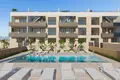 Квартира 2 спальни 82 м² Aguilas, Испания