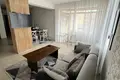 2 bedroom apartment 131 m² Sveti Vlas, Bulgaria