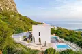 5-Zimmer-Villa 231 m² Tudorovici, Montenegro
