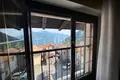 3 bedroom villa 230 m² Stazzona, Italy