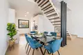Dom 3 pokoi 147 m² Manilva, Hiszpania