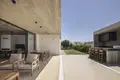 Willa 4 pokoi 357 m² Agia Marinouda, Cypr