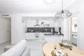 2 bedroom apartment 62 m² Jacarilla, Spain