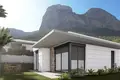4 bedroom Villa 163 m² Polop, Spain
