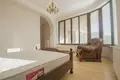 4 bedroom Villa 530 m² Tbilisi, Georgia