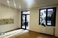 Office space for rent in Tbilisi, Vera