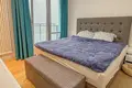 Wohnung 5 Zimmer 156 m² Riga, Lettland