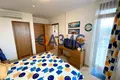 Wohnung 2 Schlafzimmer 65 m² Sonnenstrand, Bulgarien