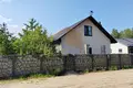 House 120 m² Muchaviecki sielski Saviet, Belarus