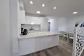 5 bedroom villa 219 m² Opcina Privlaka, Croatia