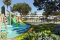 2 bedroom apartment 132 m² La Linea de la Concepcion, Spain