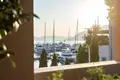 Apartamento 6 habitaciones 201 m² Montenegro, Montenegro