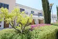 2 bedroom house 94 m² Paphos Municipality, Cyprus