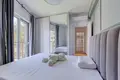 Apartment  Becici, Montenegro